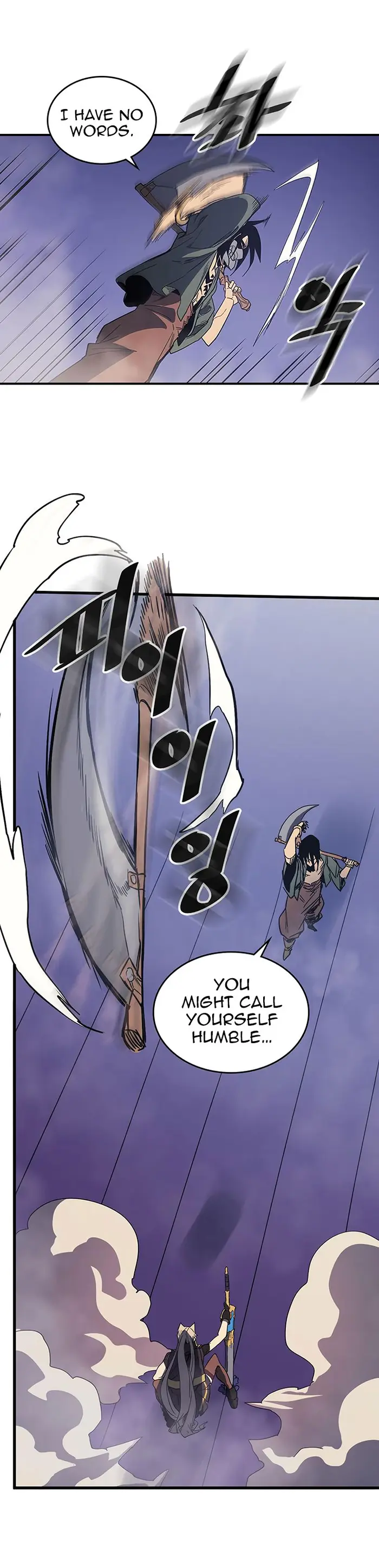 A Returner’s Magic Should Be Special Chapter 85 image 12_optimized